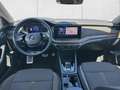 Skoda Octavia Kombi Scout 2,0 TDI DSG 4x4 5t. Weiß - thumbnail 8