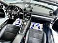 Porsche Boxster TURBO S - 718 - 2.5 Turbo S 350cv PDK White - thumbnail 15
