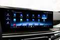 BMW X5 xDrive50e | M-Sport | Pano | 22" | Harman-Kardon Schwarz - thumbnail 29