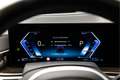 BMW X5 xDrive50e | M-Sport | Pano | 22" | Harman-Kardon Schwarz - thumbnail 39