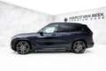 BMW X5 xDrive50e | M-Sport | Pano | 22" | Harman-Kardon Schwarz - thumbnail 5