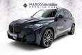 BMW X5 xDrive50e | M-Sport | Pano | 22" | Harman-Kardon Schwarz - thumbnail 1