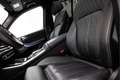 BMW X5 xDrive50e | M-Sport | Pano | 22" | Harman-Kardon Schwarz - thumbnail 22