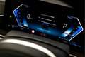 BMW X5 xDrive50e | M-Sport | Pano | 22" | Harman-Kardon Schwarz - thumbnail 40