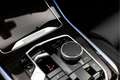 BMW X5 xDrive50e | M-Sport | Pano | 22" | Harman-Kardon Schwarz - thumbnail 45