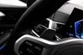 BMW X5 xDrive50e | M-Sport | Pano | 22" | Harman-Kardon Schwarz - thumbnail 43