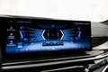 BMW X5 xDrive50e | M-Sport | Pano | 22" | Harman-Kardon Schwarz - thumbnail 33