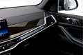 BMW X5 xDrive50e | M-Sport | Pano | 22" | Harman-Kardon Schwarz - thumbnail 19