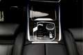 BMW X5 xDrive50e | M-Sport | Pano | 22" | Harman-Kardon Schwarz - thumbnail 18