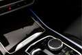 BMW X5 xDrive50e | M-Sport | Pano | 22" | Harman-Kardon Schwarz - thumbnail 49