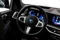 BMW X5 xDrive50e | M-Sport | Pano | 22" | Harman-Kardon Schwarz - thumbnail 16