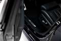 BMW X5 xDrive50e | M-Sport | Pano | 22" | Harman-Kardon Schwarz - thumbnail 20