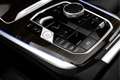 BMW X5 xDrive50e | M-Sport | Pano | 22" | Harman-Kardon Schwarz - thumbnail 47
