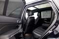 BMW X5 xDrive50e | M-Sport | Pano | 22" | Harman-Kardon Schwarz - thumbnail 12