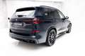 BMW X5 xDrive50e | M-Sport | Pano | 22" | Harman-Kardon Schwarz - thumbnail 2