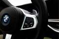 BMW X5 xDrive50e | M-Sport | Pano | 22" | Harman-Kardon Schwarz - thumbnail 42