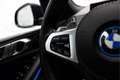 BMW X5 xDrive50e | M-Sport | Pano | 22" | Harman-Kardon Schwarz - thumbnail 41