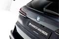 BMW X5 xDrive50e | M-Sport | Pano | 22" | Harman-Kardon Schwarz - thumbnail 11