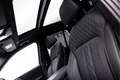 BMW X5 xDrive50e | M-Sport | Pano | 22" | Harman-Kardon Schwarz - thumbnail 23