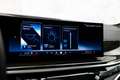 BMW X5 xDrive50e | M-Sport | Pano | 22" | Harman-Kardon Schwarz - thumbnail 32