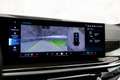 BMW X5 xDrive50e | M-Sport | Pano | 22" | Harman-Kardon Schwarz - thumbnail 31