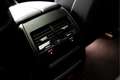 BMW X5 xDrive50e | M-Sport | Pano | 22" | Harman-Kardon Schwarz - thumbnail 14