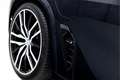 BMW X5 xDrive50e | M-Sport | Pano | 22" | Harman-Kardon Schwarz - thumbnail 9
