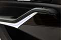 BMW X5 xDrive50e | M-Sport | Pano | 22" | Harman-Kardon Schwarz - thumbnail 28