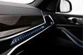 BMW X5 xDrive50e | M-Sport | Pano | 22" | Harman-Kardon Schwarz - thumbnail 44