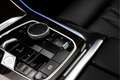 BMW X5 xDrive50e | M-Sport | Pano | 22" | Harman-Kardon Schwarz - thumbnail 46