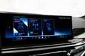 BMW X5 xDrive50e | M-Sport | Pano | 22" | Harman-Kardon Schwarz - thumbnail 35