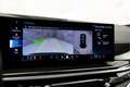BMW X5 xDrive50e | M-Sport | Pano | 22" | Harman-Kardon Schwarz - thumbnail 30
