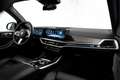 BMW X5 xDrive50e | M-Sport | Pano | 22" | Harman-Kardon Schwarz - thumbnail 17