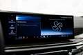 BMW X5 xDrive50e | M-Sport | Pano | 22" | Harman-Kardon Schwarz - thumbnail 34