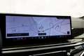 BMW X5 xDrive50e | M-Sport | Pano | 22" | Harman-Kardon Schwarz - thumbnail 36