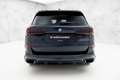 BMW X5 xDrive50e | M-Sport | Pano | 22" | Harman-Kardon Schwarz - thumbnail 10