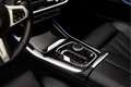 BMW X5 xDrive50e | M-Sport | Pano | 22" | Harman-Kardon Schwarz - thumbnail 25