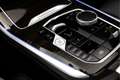 BMW X5 xDrive50e | M-Sport | Pano | 22" | Harman-Kardon Schwarz - thumbnail 48
