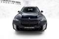 BMW X5 xDrive50e | M-Sport | Pano | 22" | Harman-Kardon Schwarz - thumbnail 8
