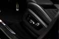 BMW X5 xDrive50e | M-Sport | Pano | 22" | Harman-Kardon Schwarz - thumbnail 21