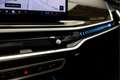 BMW X5 xDrive50e | M-Sport | Pano | 22" | Harman-Kardon Schwarz - thumbnail 50