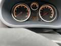 Opel Corsa CATCH ME - thumbnail 2