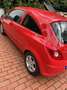 Opel Corsa CATCH ME - thumbnail 1