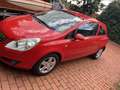 Opel Corsa CATCH ME - thumbnail 5