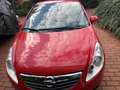 Opel Corsa CATCH ME - thumbnail 4