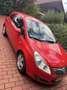 Opel Corsa CATCH ME - thumbnail 6