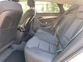Hyundai i40 Kombi 1.7 CRDi DCT Premium 31TKM TOP Argintiu - thumbnail 9