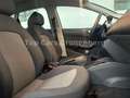 SEAT Ibiza Lim.1.2Style*1.HD*41TKM*Klima*EU5*Tempomat Argento - thumbnail 6