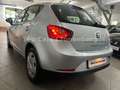 SEAT Ibiza Lim.1.2Style*1.HD*41TKM*Klima*EU5*Tempomat Argent - thumbnail 23
