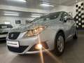 SEAT Ibiza Lim.1.2Style*1.HD*41TKM*Klima*EU5*Tempomat Argent - thumbnail 21